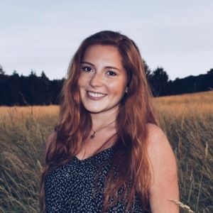 Meet your Posher, Shelby